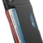 iphone x cardholder case