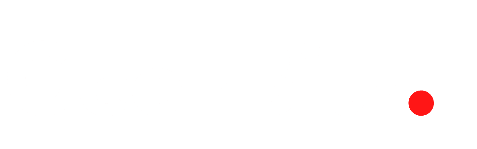 Geekbitz.com