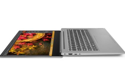lenovo ideapad s340-15