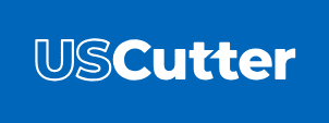uscutter logo