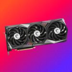 best graphics card for z370 motherboard