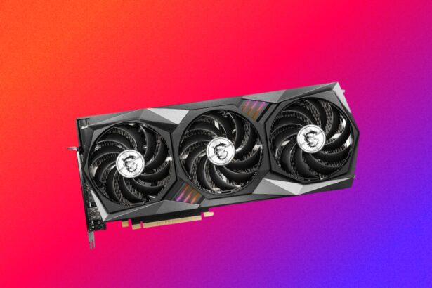 best graphics card for z370 motherboard