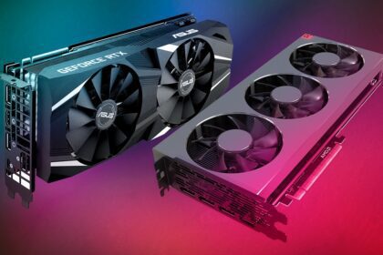 best graphics card for adobe premiere pro